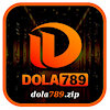dola789zip