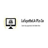 paydayloanslafayettela