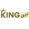 king8888me