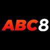 abc8xncom