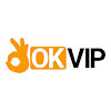 hiokvipcom