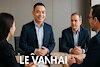ceolevanhai188bet