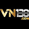 vn138gdn