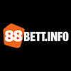 88bettinfo