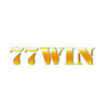 77winokcc