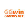 ggwinsnet