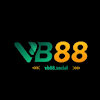 vb88solutions