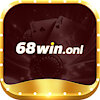 68winonl
