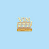 vin7777design