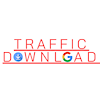 trafficdownpro