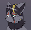 ShimmerTheZorua
