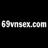69vnsexcom