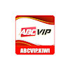 abcvipkiwi