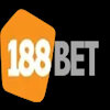 188bettel1