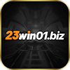 23win01biz
