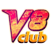 v8clubtech2025
