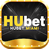 hubetmiami