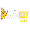 winbetboutique