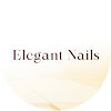 elegantnailssantafenm
