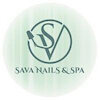 savanailsspacom