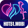 hot51mobi