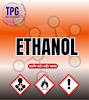 conethanol70