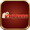 km1888bbet