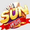 sunwinfilm2
