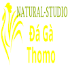 daganatural