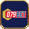 d79betbet
