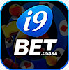 i9betosaka