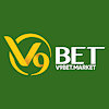 v9betmarket
