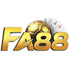 fa88panamax
