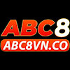 abc8vnco