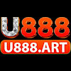 u888art1