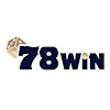78winwiki