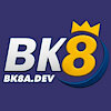 bk8adev