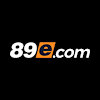 89eprocom