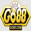go88paris1