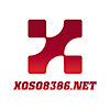 xoso8386net