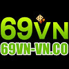 69vnvnco