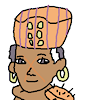 EsidisiJojo