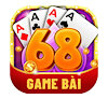 68gamebai99