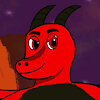 InfernusArts