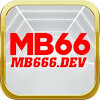 mb666dev