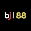 bj88accc