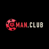 manclubgame79