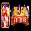 nhacaiuytin88me1