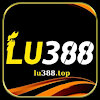 lu388top