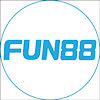 FUN88xvip